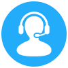 Hotline